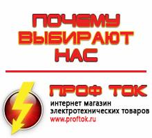 Магазин электротехнических товаров Проф Ток генераторы в Симферополе